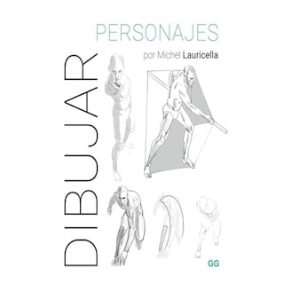 Foto 1 | Dibujar Personajes