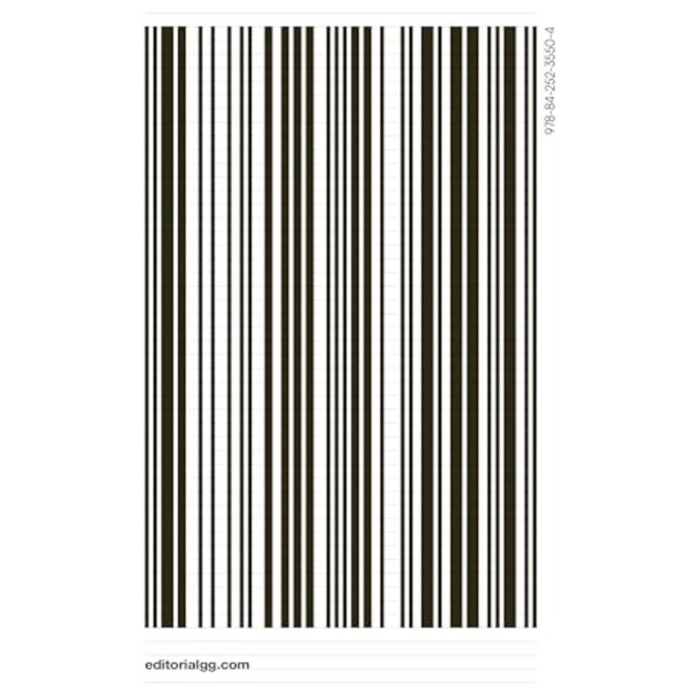 Foto 2 | Cada Uno Ve Lo Que Sabe