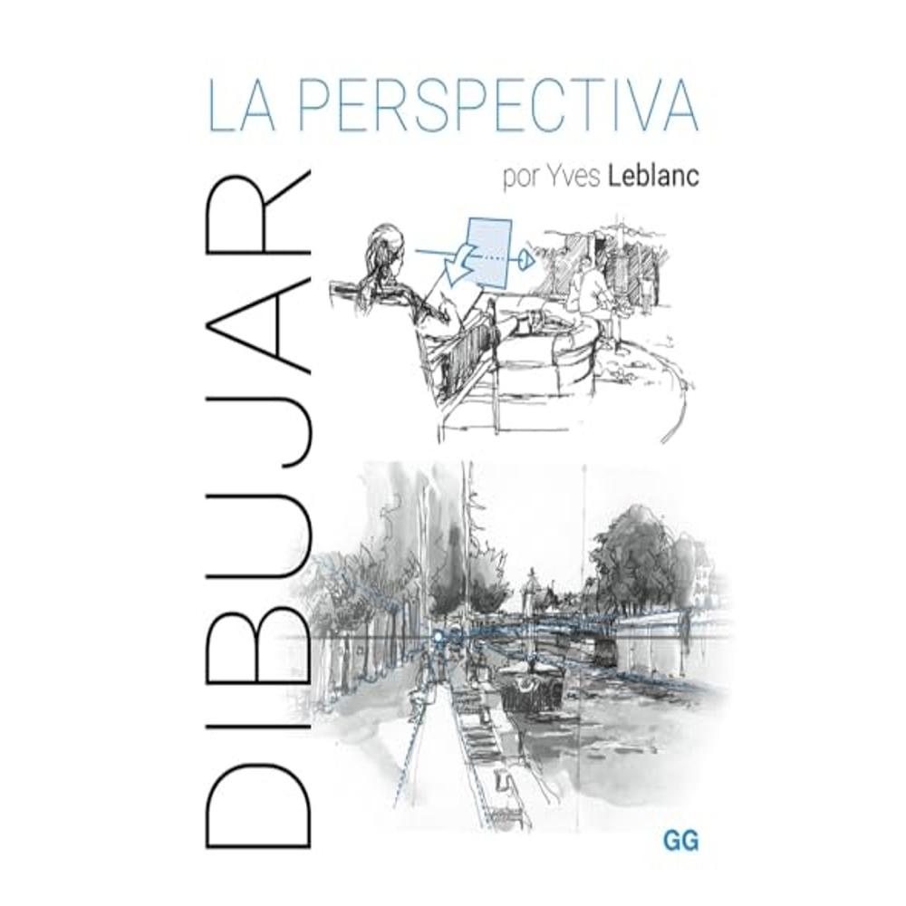 Foto 1 | Dibujar La Perspectiva