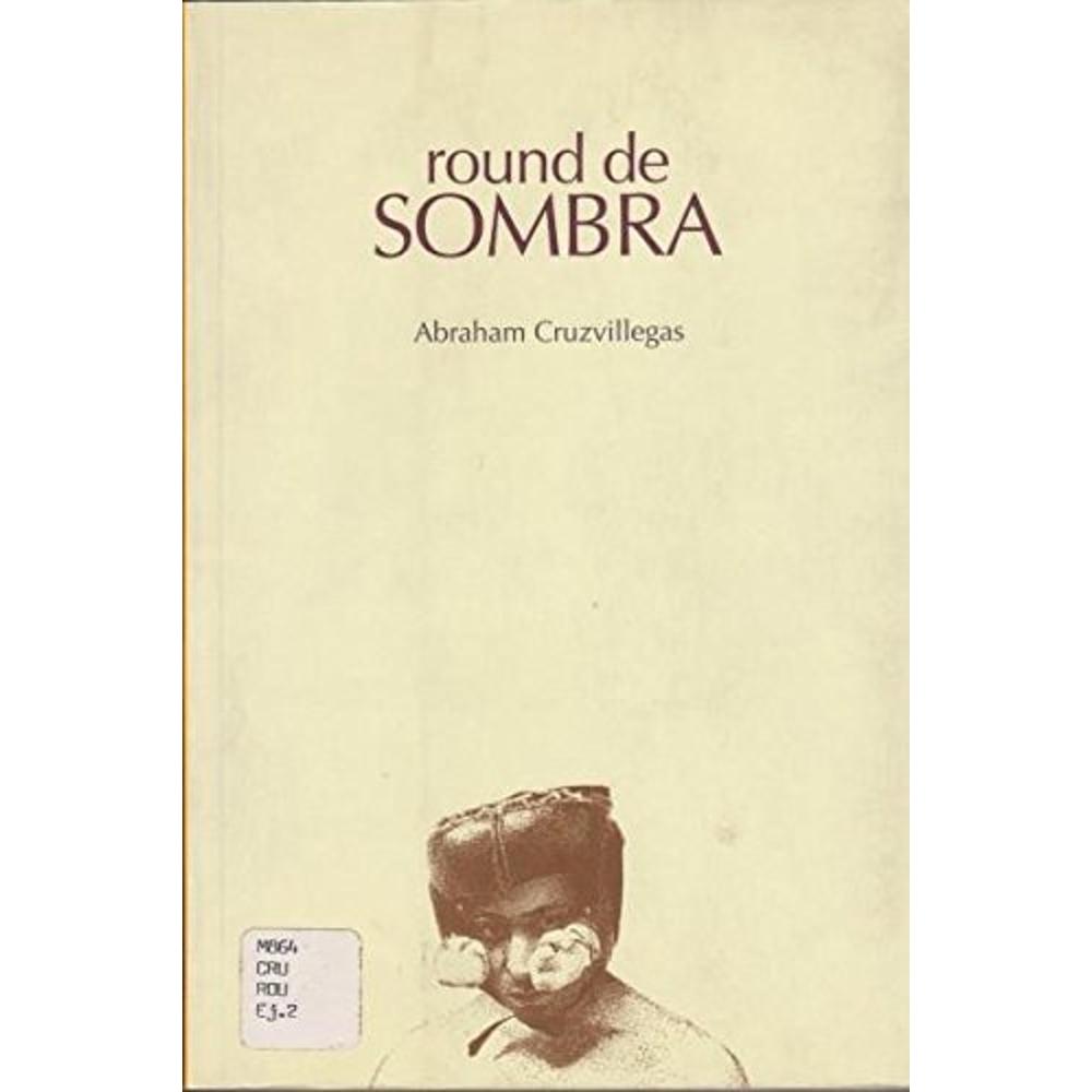 Round De Sombra