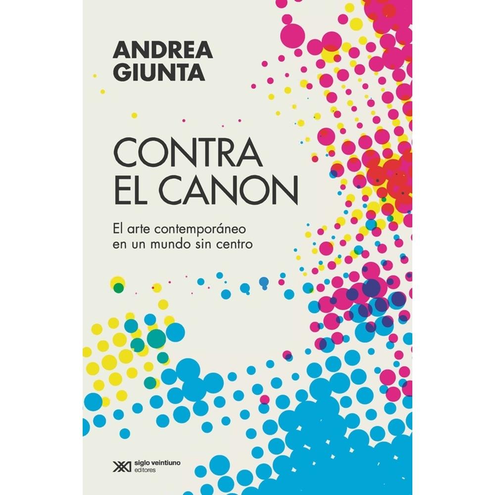 Foto 2 pulgar | Contra El Canon