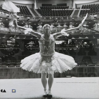 Foto 1 | Ópera Prima En Movimiento (incluye Dvd)