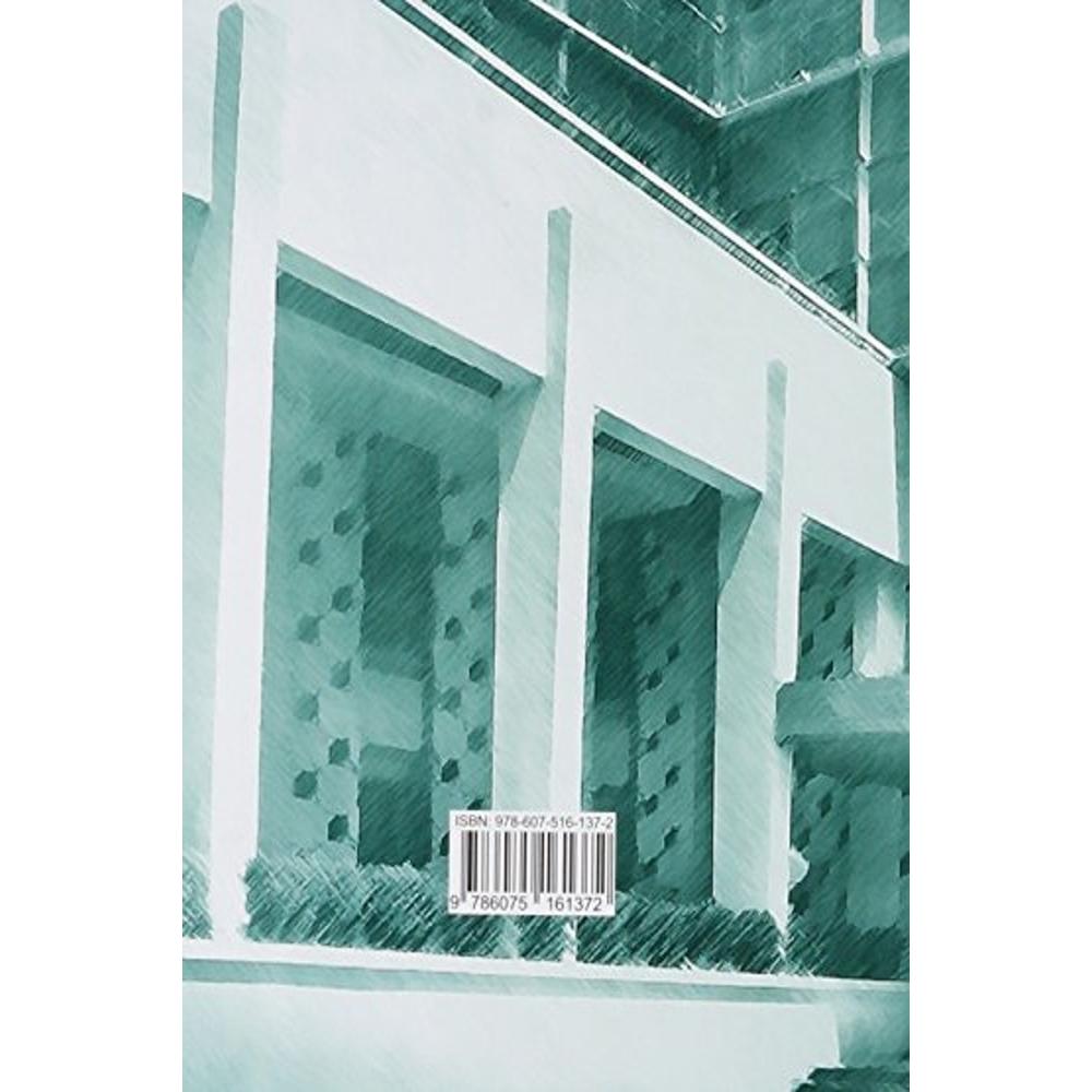 Foto 2 | Patrimonio Arquitectónico Del Instituto Mexicano Del Seguro Social