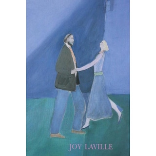 Foto 1 | Joy Laville. Una Promesa De Felicidad