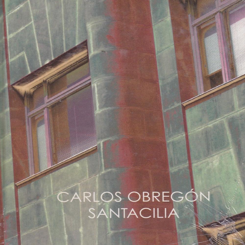 Carlos Obregón Santacilia. Un Precursor De La Modernidad Mexicana