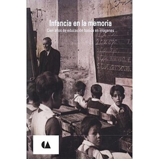 Foto 1 | Infancia En La Memoria