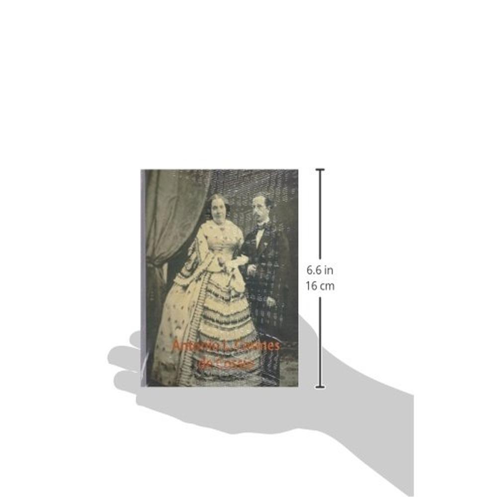 Foto 2 | Antonio L. Cosme De Cossío. Un Precursor Del Fotorreportaje