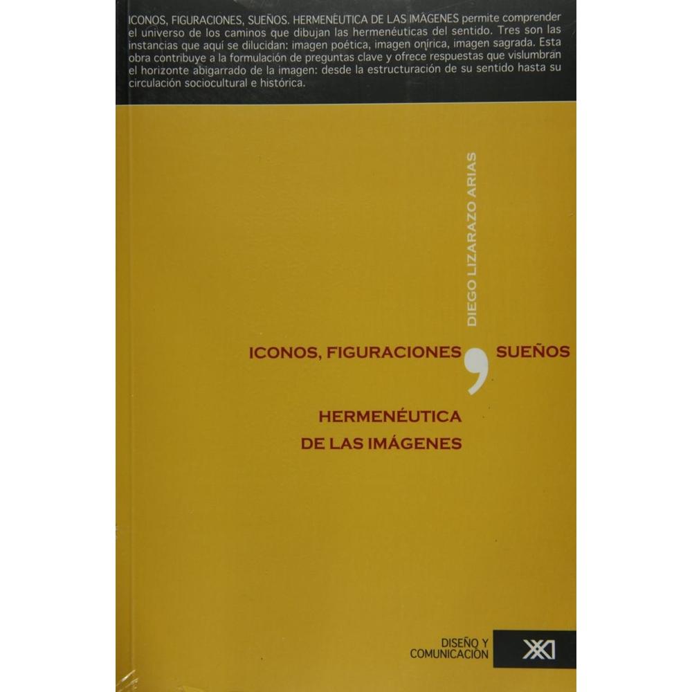Foto 2 pulgar | Iconos, Figuraciones, Sueños