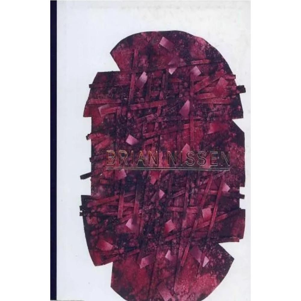 Foto 2 pulgar | Brian Nissen