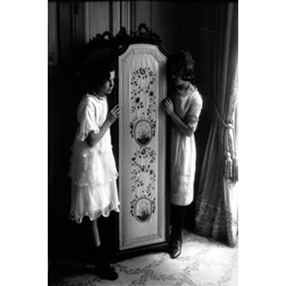 Directorio De Archivos, Fototeca Y Centro Especializado En Fotografía