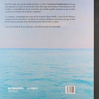 Foto 2 | Una Cierta Mirada Al Mar
