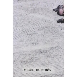 Foto 1 | Miguel Calderón. El Triángulo Perfecto