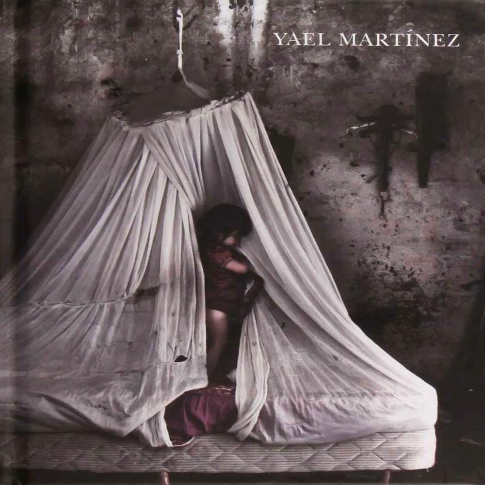 Foto 1 | Yael Martínez