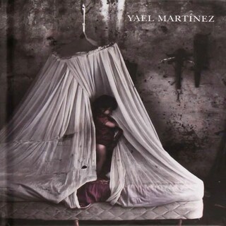 Foto 1 | Yael Martínez