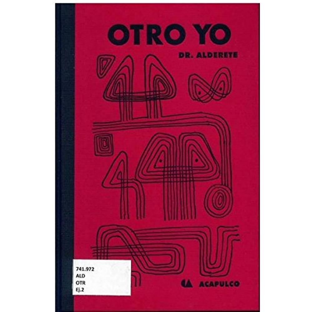 Foto 1 | Otro Yo