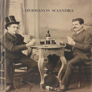 Foto 1 | Hermanos Sciandra