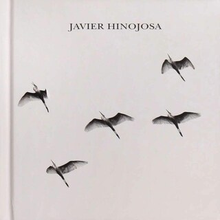 Foto 1 | Javier Hinojosa