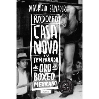 Foto 1 | Algorítmos, Miedo Y Cambio Social