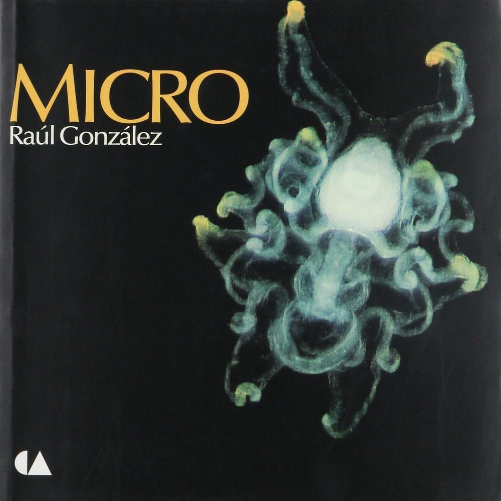 Micro