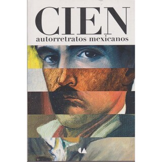 Foto 1 | Cien Autorretratos Mexicanos