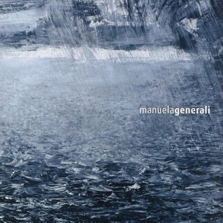 Foto 1 | Universo Fluido De Manuela Generali