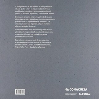 Foto 2 | Ciclo