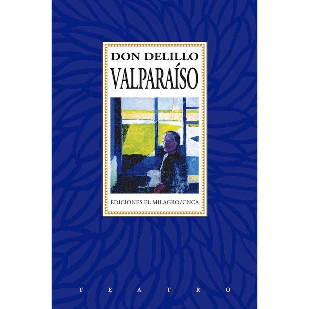 Valparaiso