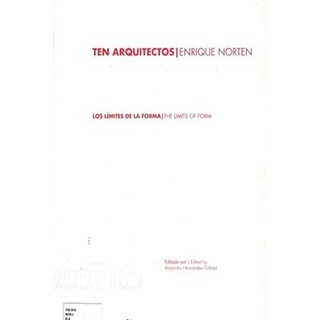 Foto 1 | Los Límites De La Forma