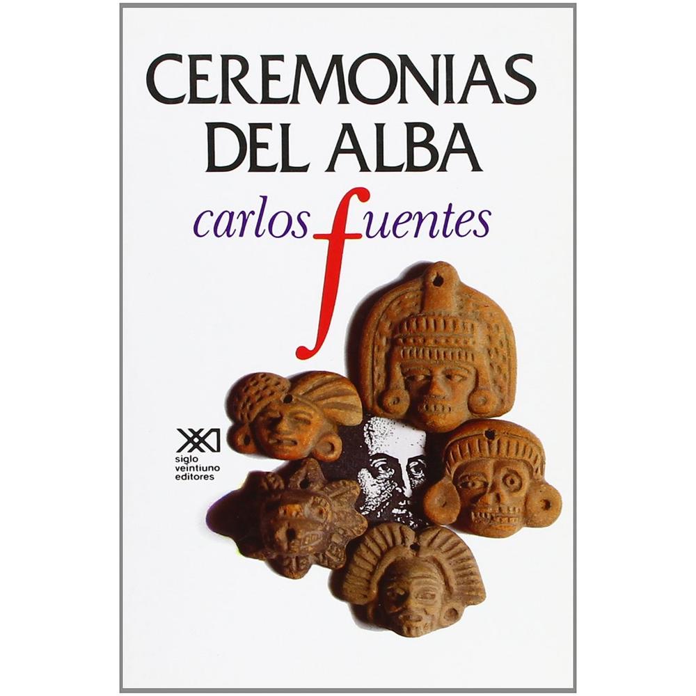 Foto 2 pulgar | Ceremonias Del Alba