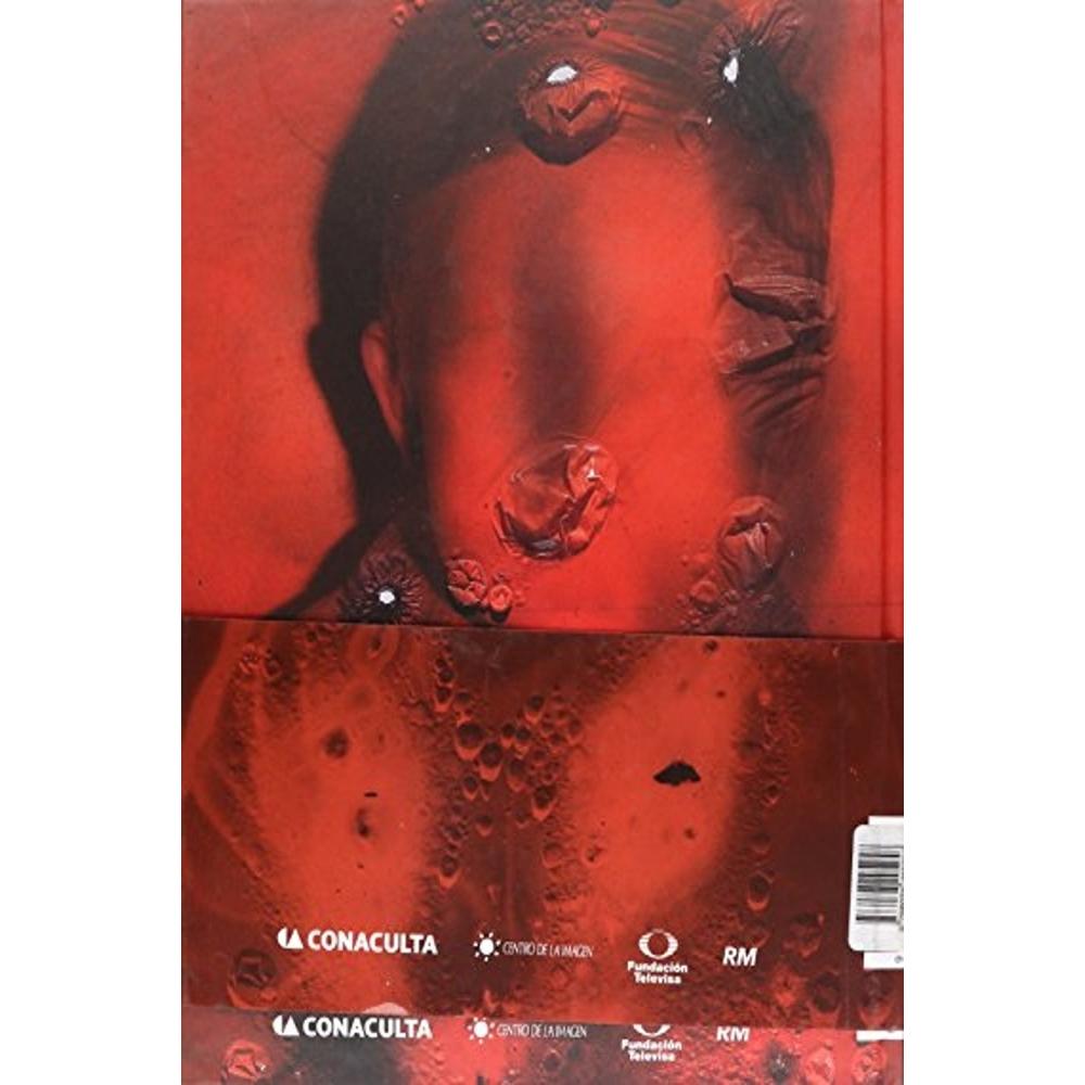 Foto 2 | Develar Y Detonar. Fotografía En México 2015