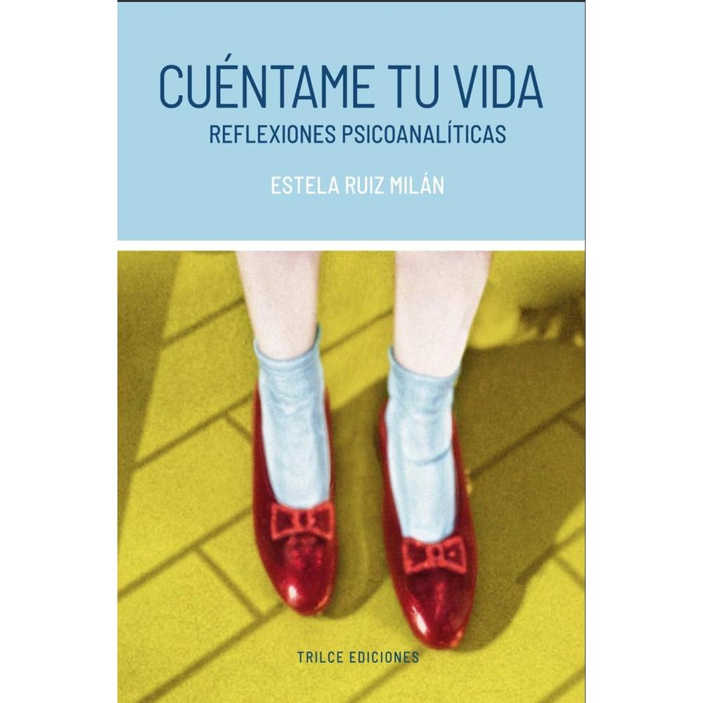 Foto 2 pulgar | Cuéntame Tu Vida