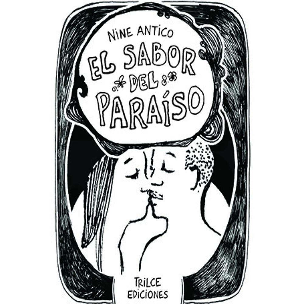 Foto 2 pulgar | El Sabor Del Paraíso