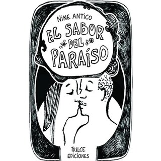 Foto 1 | El Sabor Del Paraíso