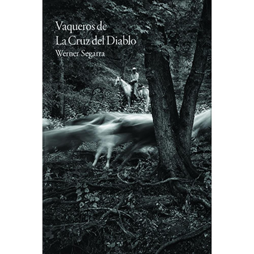 Foto 2 pulgar | Vaqueros De La Cruz Del Diablo