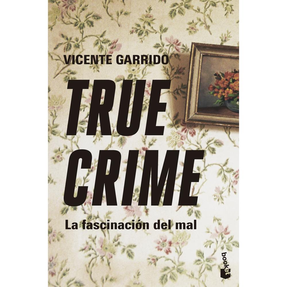 Foto 1 | True Crime