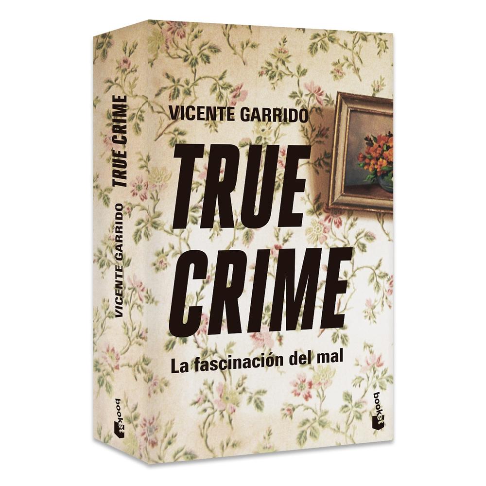 Foto 3 | True Crime