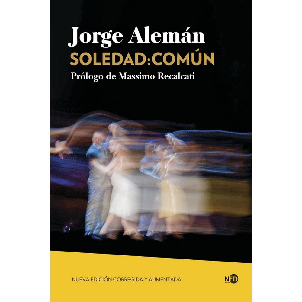 Foto 1 | Soledad: Común
