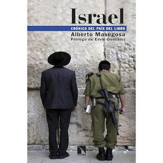 Foto 1 | Israel