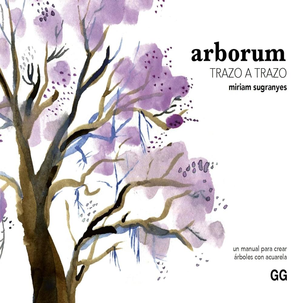 Foto 1 | Arborum Trazo A Trazo