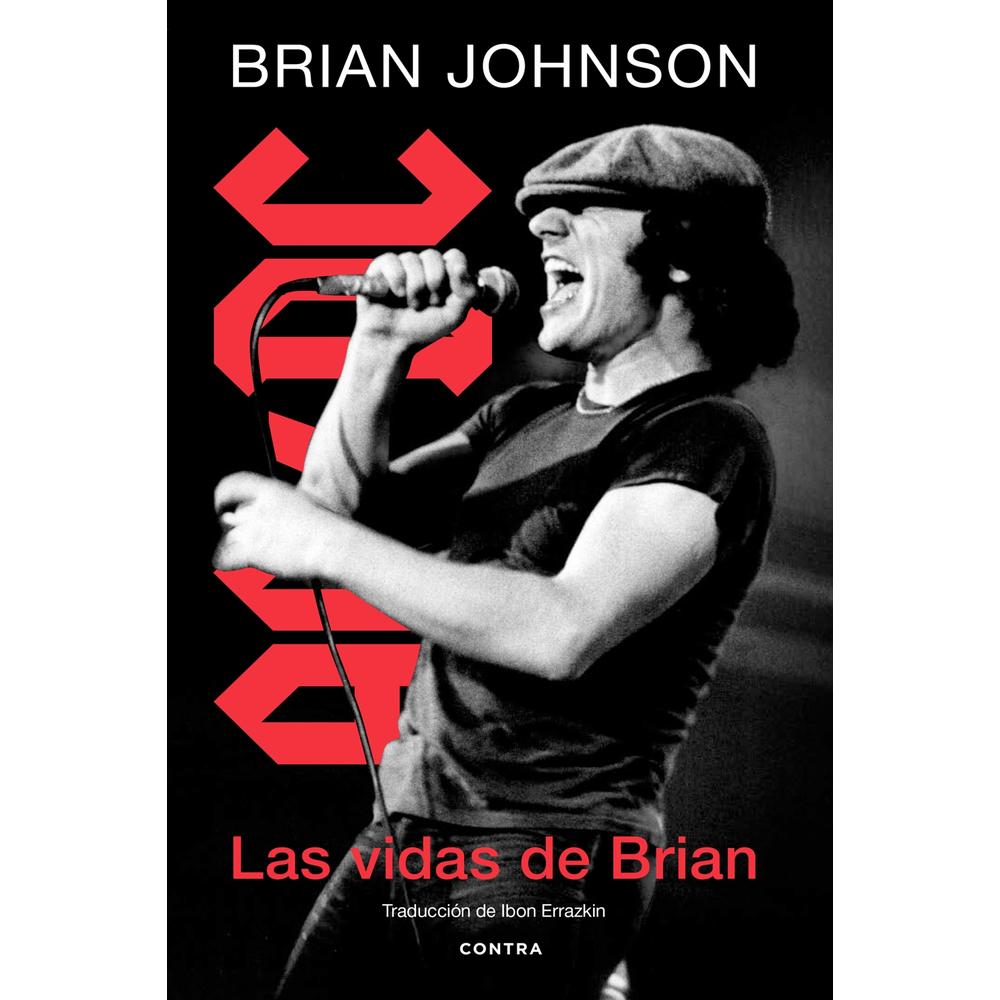 Las Vidas De Brian