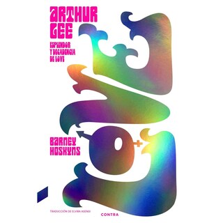 Foto 1 | Arthur Lee