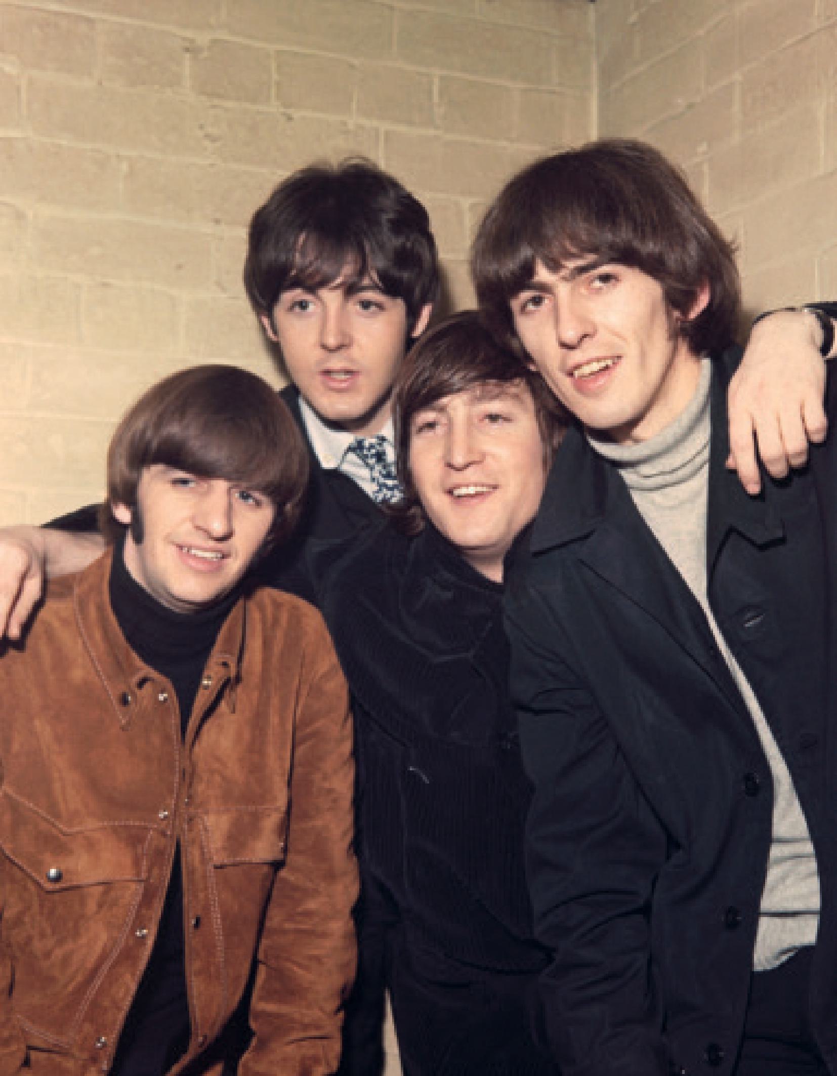 Foto 6 pulgar | Todo Sobre Los Beatles La Historia De Cada Una De Sus 211 Canciones De Jean-michael Guesdon Blume Tapa Dura