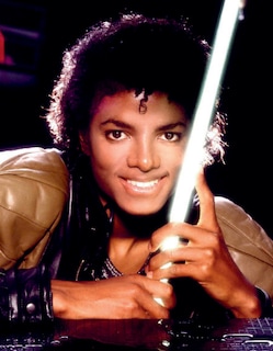 Foto 5 | Michael Jackson: La Historia Detrás De Sus 263 Canciones Y 41 Videoclips De Richard Lecocq