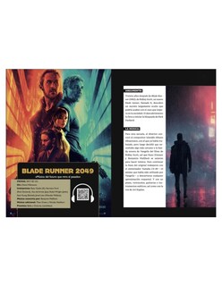 Foto 3 | Hans Zimmer: El Gran Maestro de la Música de Cine Conrado Xalabarder Ma Non Troppo Tapa Blanda