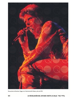 Foto 3 | Musica Transgresora Robert Dimery Blume Tapa Blanda