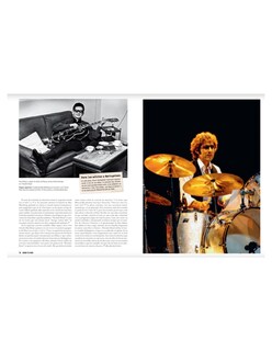 Foto 3 | Bruce Springteen. La Historia De Sus 344 Canciones Jean Michael Guesdon Blume Pasta Dura