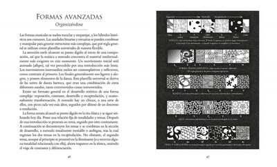 Foto 2 | Los Elementos De La Musica Jason Martineau Librero Pasta Dura