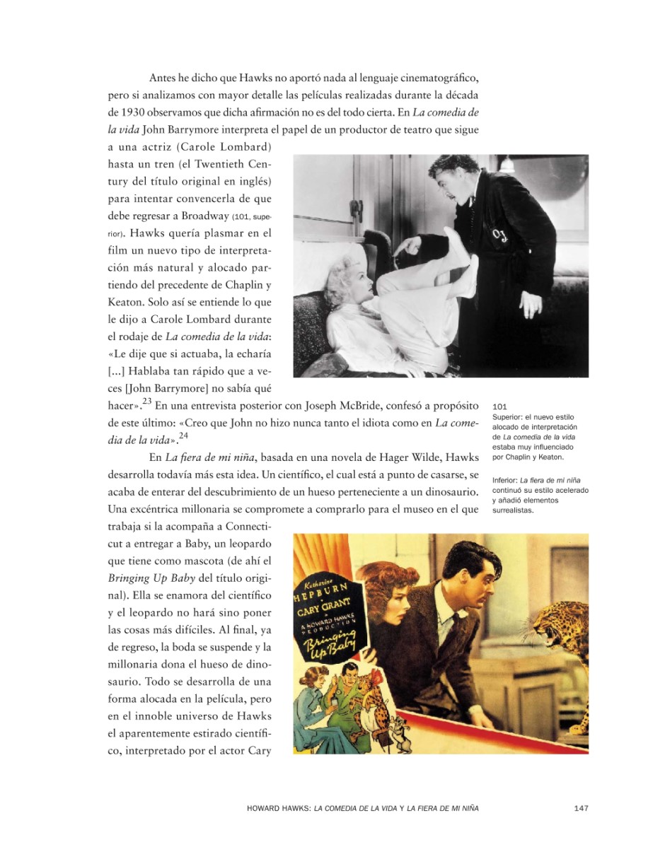 Foto 3 pulgar | Historia Del Cine (2021) Mark Cousins Blume Pasta Dura