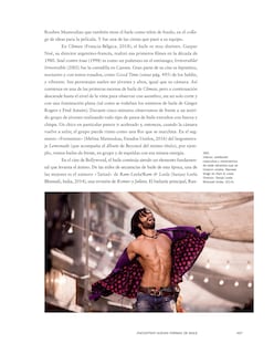 Foto 3 | Historia Del Cine (2021) Mark Cousins Blume Pasta Dura