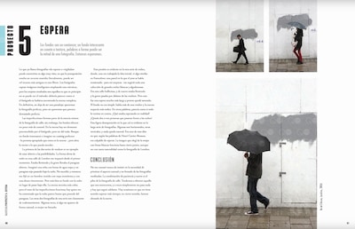 Foto 4 | Manual de Fotografía de Calle (2021) David Gibson Blume Tapa Blanda